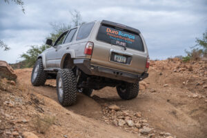 durobumps toyota runner bump stops